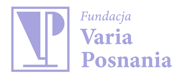 Fundacja Varia Posnania